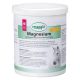 Loesdaus Pferdefit Magnesium-Pellets                                                                                                                                                                                                                           