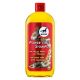 leovet Power Shampoo mit Kamille                                                                                                                                                                                                                               
