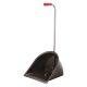 Ersatzschaufel zu Bollensammler                                                                                                                                                                                                                                