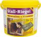 marstall Stall-Riegel                                                                                                                                                                                                                                          