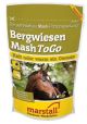 marstall Bergwiesen-MashToGo                                                                                                                                                                                                                                   