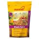 marstall MashToGo, 500g                                                                                                                                                                                                                                        