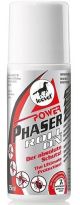 leovet Insekten-Gel Power Phaser Durativ                                                                                                                                                                                                                       