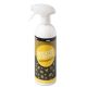 Loesdaus Pferdefit Flyaway Protection                                                                                                                                                                                                                          