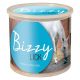 Bizzy Horse Leckstein, 1 kg                                                                                                                                                                                                                                    
