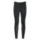 Thermo-Reitleggings, Gr. 42, black-forest                                                                                                                                                                                                                      