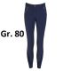 Sommer-Softshell-Reithose Grip, Gr. 80                                                                                                                                                                                                                         