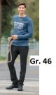 Softshell-Jodhpur-Reithose für Herren, Gr. 46                                                                                                                                                                                                                  