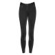 black forest Herren-Reithose Genua                                                                                                                                                                                                                             