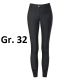 Grip-Vollbesatz-Reithose, Gr. 32 von RIDE now                                                                                                                                                                                                                  