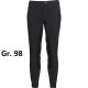 Herren Sommer-Softshellreithose Perth, Gr. 98                                                                                                                                                                                                                  
