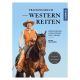 Trainingsbuch Westernreiten, Dreifachband                                                                                                                                                                                                                      