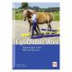EquiClassic-Work                                                                                                                                                                                                                                               