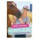 Ponyliebe - Mein Leben mit den Pferden                                                                                                                                                                                                                         