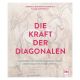 Die Kraft der Diagonalen                                                                                                                                                                                                                                       