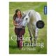 Clicker-Training für Pferde                                                                                                                                                                                                                                    