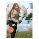 Übungsbuch Natural Horsemanship                                                                                                                                                                                                                                