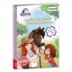 Schleich Horse Club Eine gelungene Überraschung                                                                                                                                                                                                                