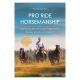 PRO RIDE HORSEMANSHIP                                                                                                                                                                                                                                          
