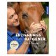 Der kleine Erziehungs-Ratgeber für Pferde                                                                                                                                                                                                                      
