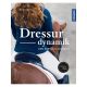 Dressurdynamik Zwei Körper in Harmonie                                                                                                                                                                                                                         