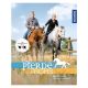 Die Pferdeprofis                                                                                                                                                                                                                                               