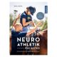 Neuroathletik für Reiter                                                                                                                                                                                                                                       