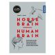 Horse Brain, Human Brain                                                                                                                                                                                                                                       