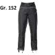 Kinder-Thermoreithose, Gr. 152                                                                                                                                                                                                                                 