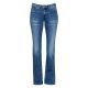 MUSTANG Jeans Sissy Straight                                                                                                                                                                                                                                   
