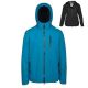 SCIPPIS Regenjacke Rain Force, Unisex, Gr. XXL                                                                                                                                                                                                                 