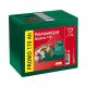Trockenbatterie Alkaline, 170 Ah                                                                                                                                                                                                                               