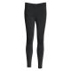 Thermo-Reitleggings für Kinder, Gr. 176                                                                                                                                                                                                                        