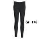 Thermo-Reitleggings für Kinder, Gr. 176                                                                                                                                                                                                                        
