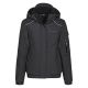 Outdoorjacke Unisex von black forest                                                                                                                                                                                                                           