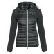 Reit- und Freizeitjacke Britta, Cheval de Luxe                                                                                                                                                                                                                 