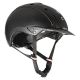 CASCO Reithelm Mistrall