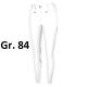 Pikeur Reithose Calippa Grip, Gr. 84                                                                                                                                                                                                                           