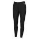 Pikeur Reithose Alise Grip, Gr. 88