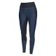 Pikeur Reithose, Gr. 34, Hanne Grip Athleisure