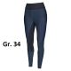 Pikeur Reithose, Gr. 34, Hanne Grip Athleisure                                                                                                                                                                                                                 
