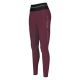 Pikeur Reithose Gia Grip Athleisure, Gr. 34