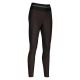 Pikeur Reithose Gia Grip Athleisure, Gr. 80 brown