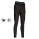 Pikeur Reithose Gia Grip Athleisure, Gr. 80 brown                                                                                                                                                                                                              