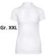Cheval de Luxe Turniershirt, Gr. XXL                                                                                                                                                                                                                           