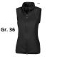 PIKEUR Funktionsweste Ona Athleisure, Gr. 36                                                                                                                                                                                                                   