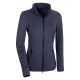 PIKEUR Fleecejacke Pura Selection, Gr. 46