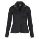 Turnierjacke Damen, black forest                                                                                                                                                                                                                               