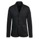 Herren -Turnierjacke black forest                                                                                                                                                                                                                              