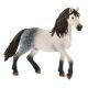Schleich Andalusier Hengst                                                                                                                                                                                                                                     